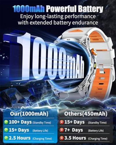 K302 Stainless Steel