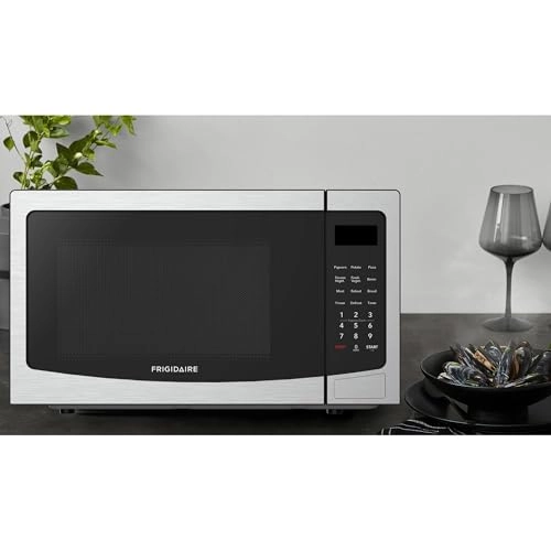 EMW122
