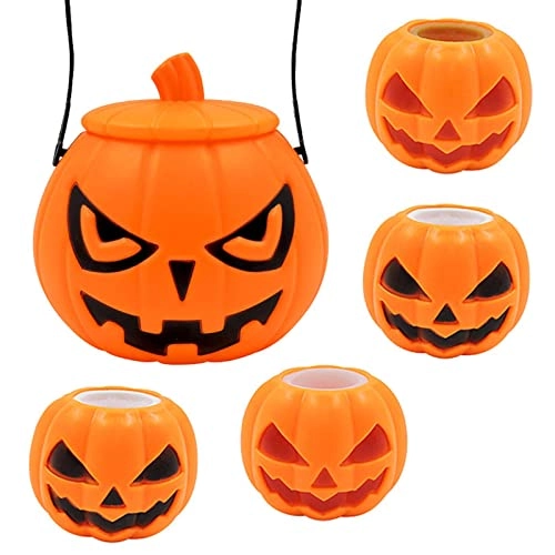 Air Fryer Rack - SUS 304 stainless steel