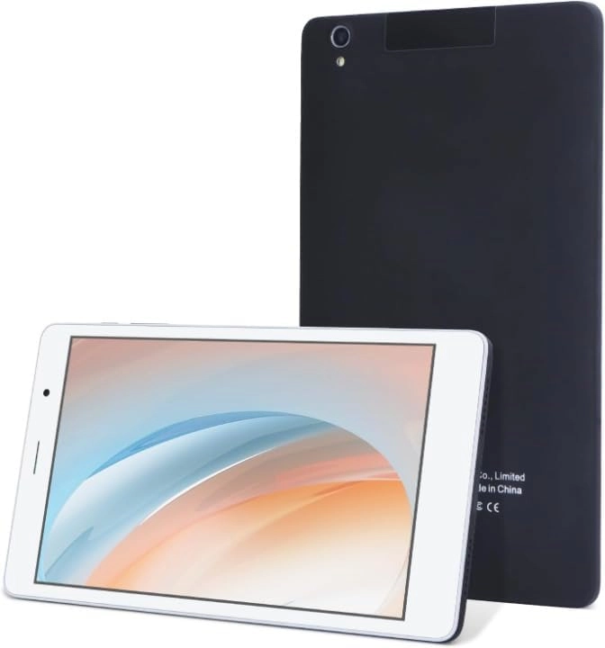 Aemparatoria Phones LLC CM850 - 256GB 8"