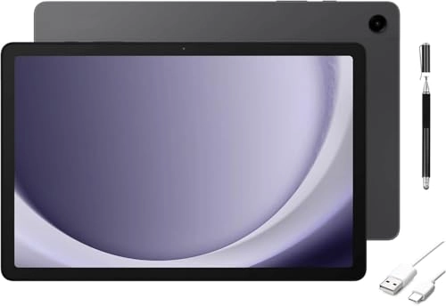 Galaxy Tab A9+ - 128GB 11"