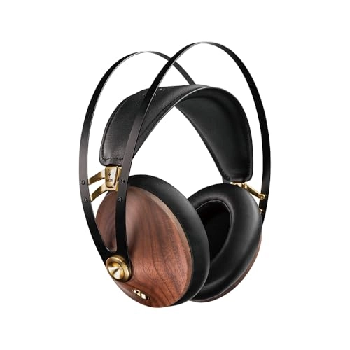 99 Classics Gen 2 Wired Headphone