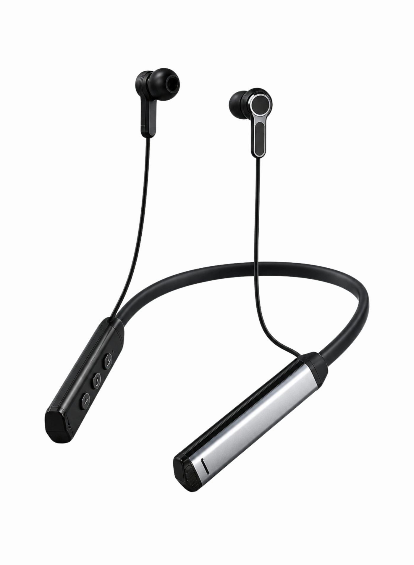 EXTREME EXT-317 Wireless Earbud