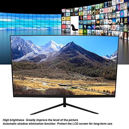 Zunatexhk7wybrv0 - 27 Inches 1920x1080