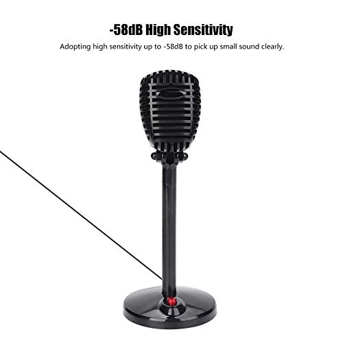 Conference Microphone USB Microphone