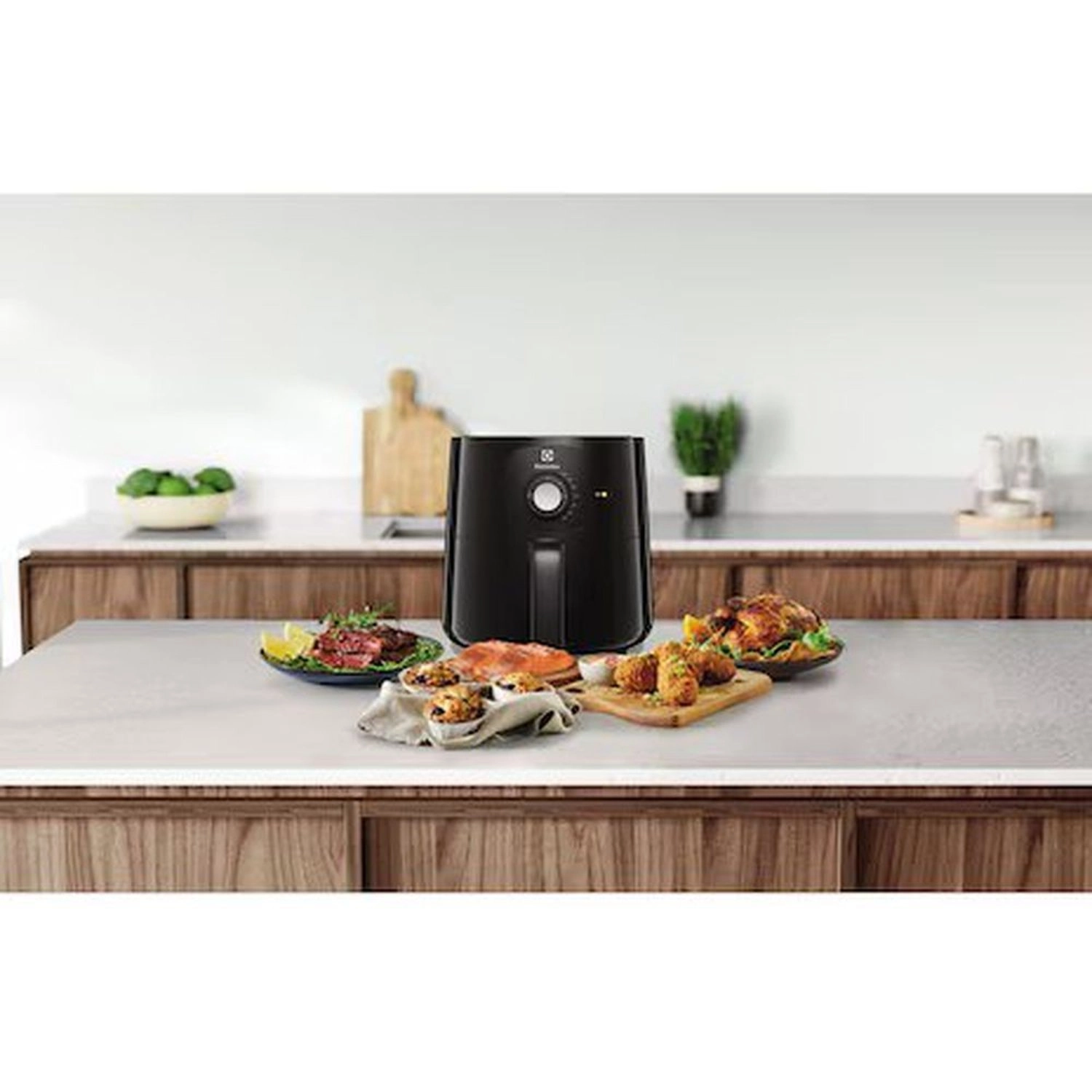 UltimateTaste 300 E3AF1-200B