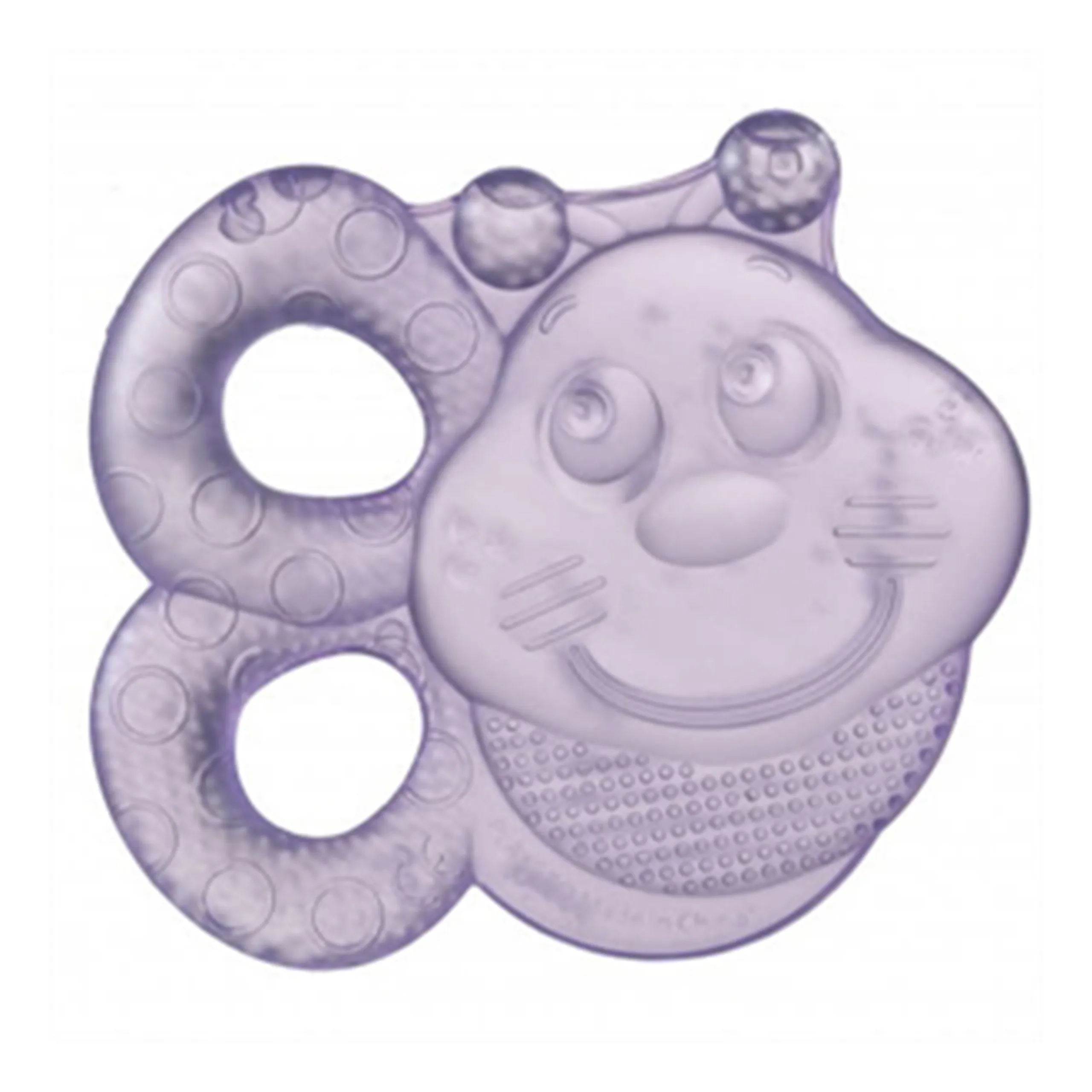 Playgro Water Teether Bee 2 Pack