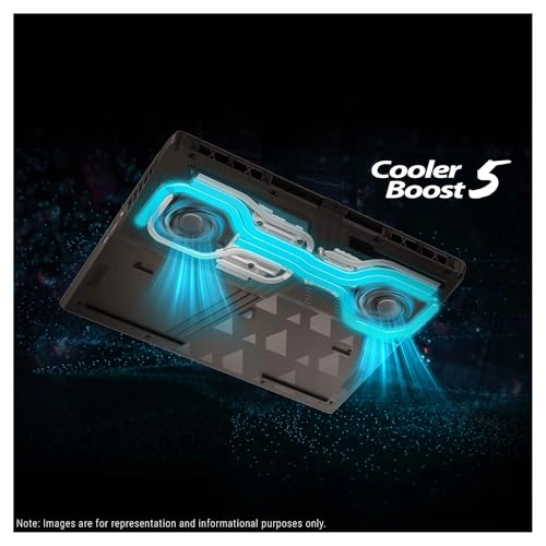 Vector 16 HX AI A2XWHG - 16'' Core Ultra 9-275HX 32GB DDR5 1TB SSD