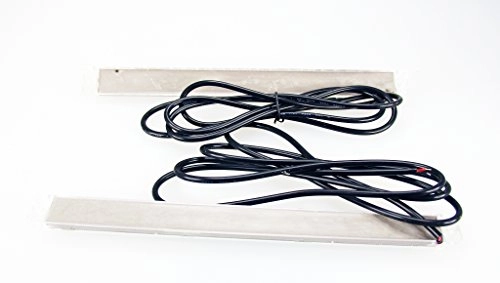 543710 - 120 Degree