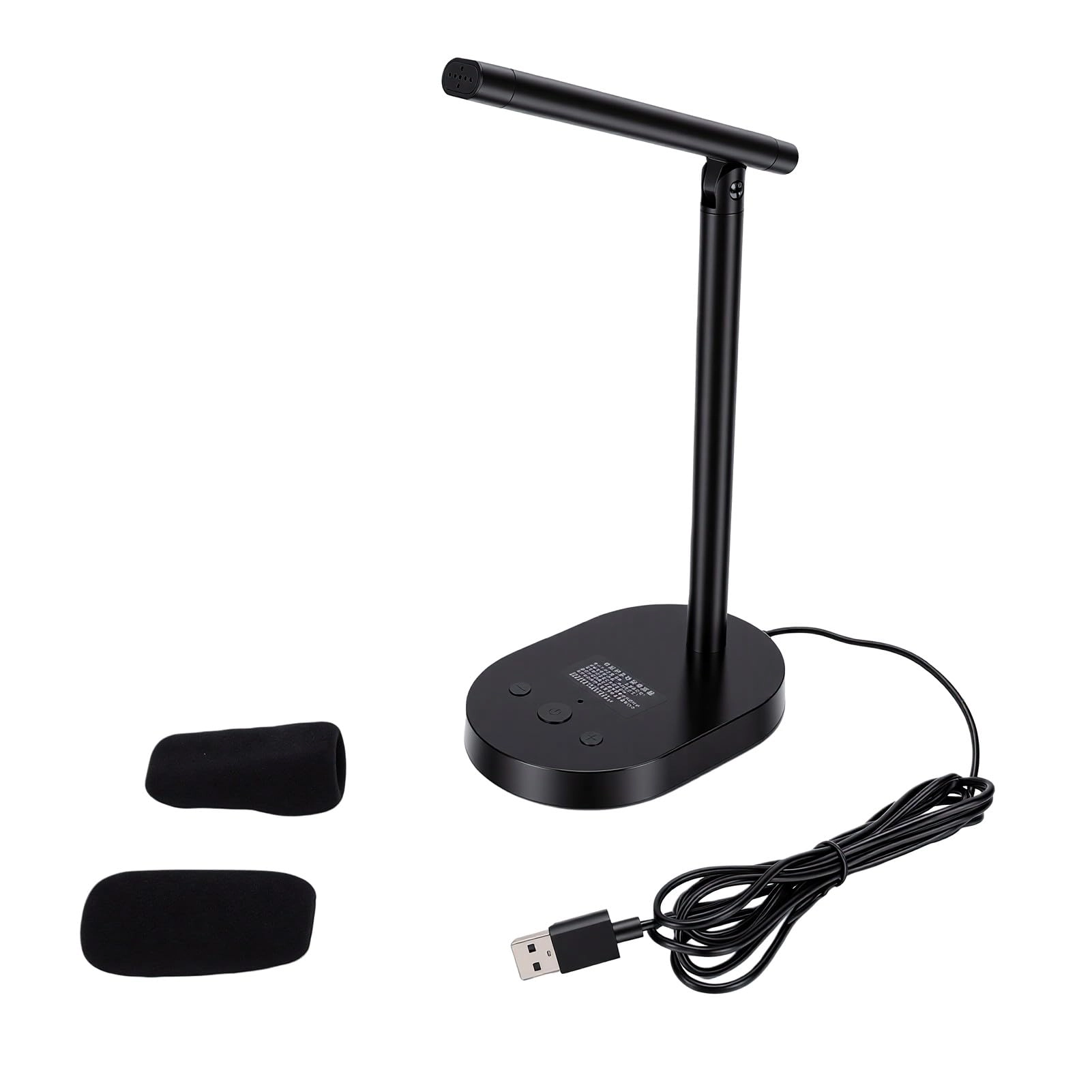 banapoytge504guxq USB Microphone
