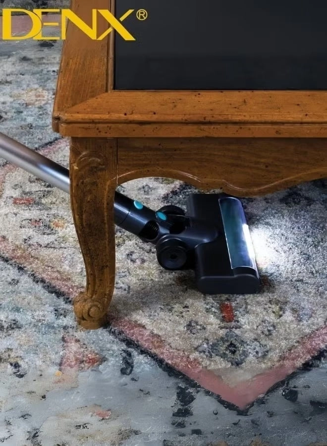 dx2912 - 160W 35min 0.8L