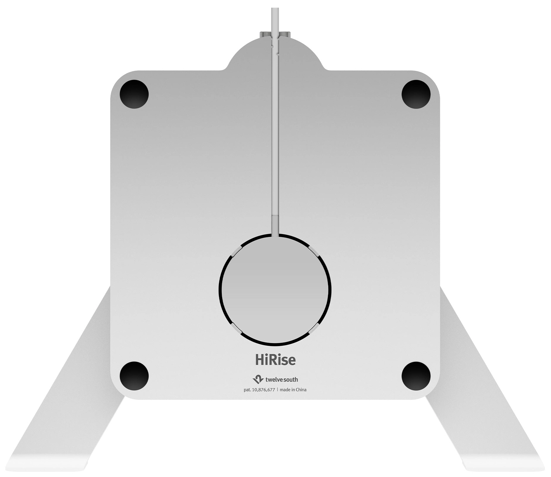 HiRise Pro