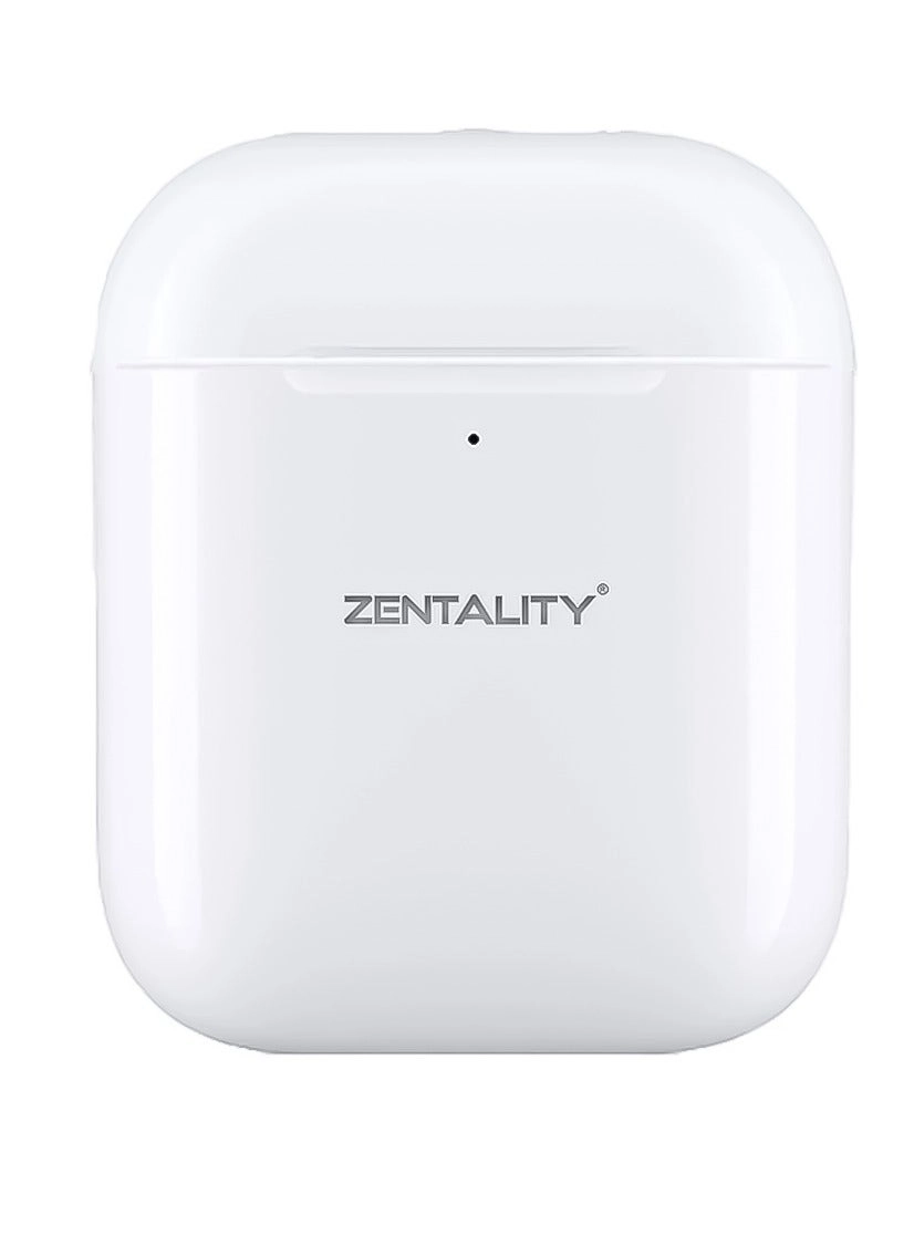 Super Mini Ear Buds Wireless Earbud