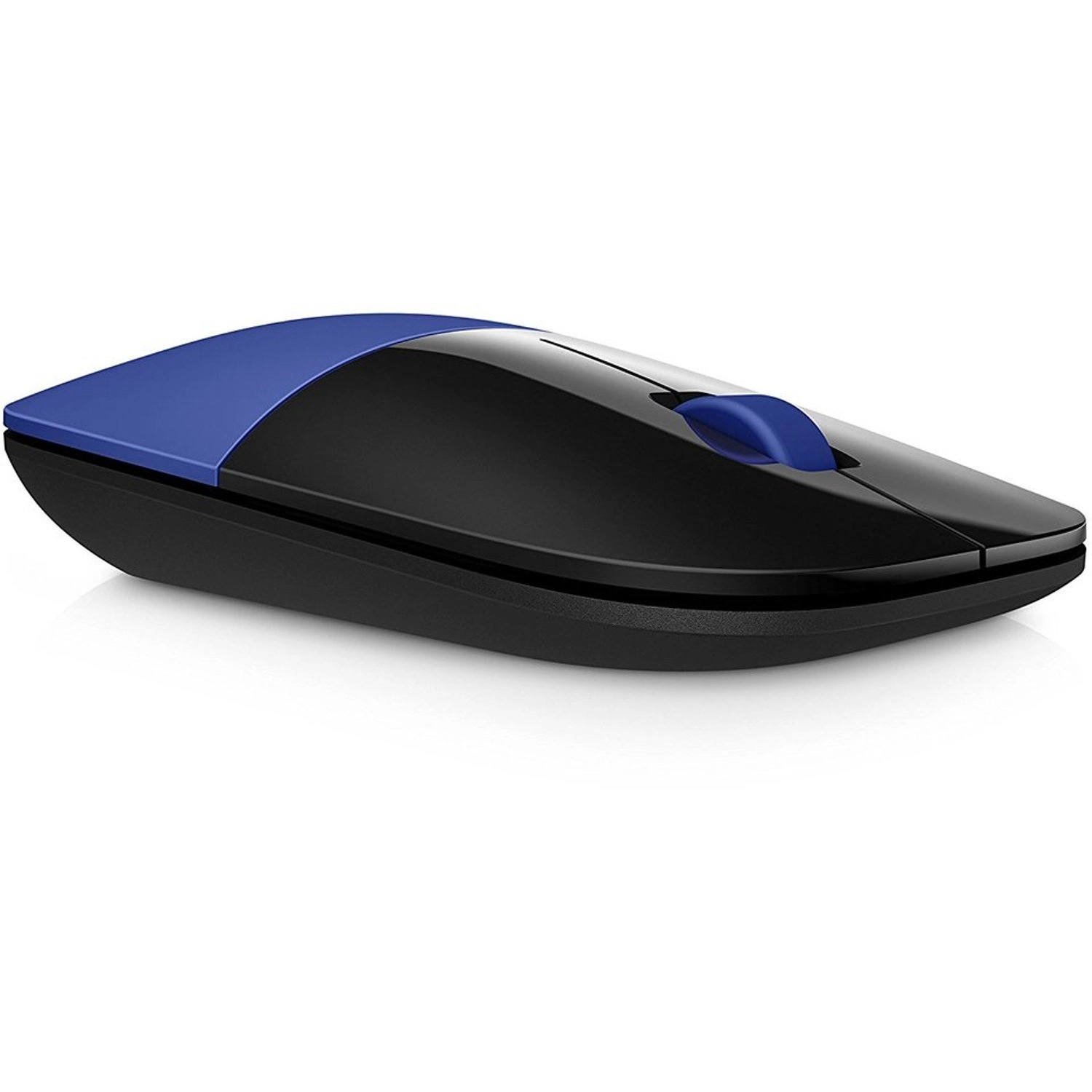 Z3700 Mouse - Wireless