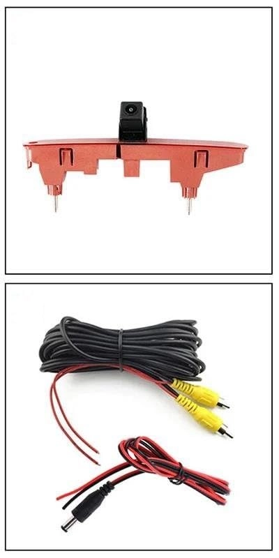 Partner II - HD