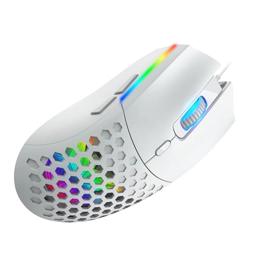 S500 - Wired
