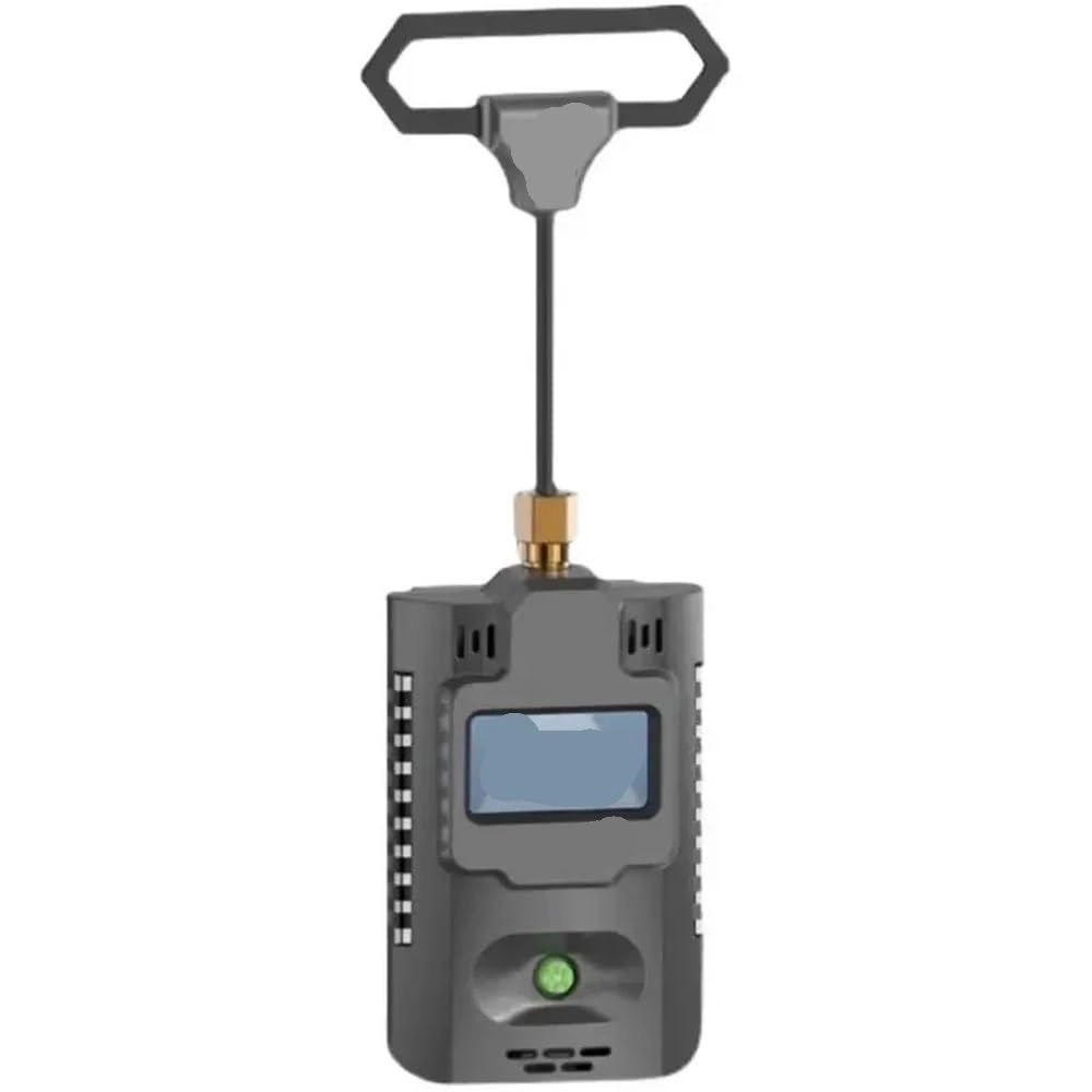 ELRS 915M NANO