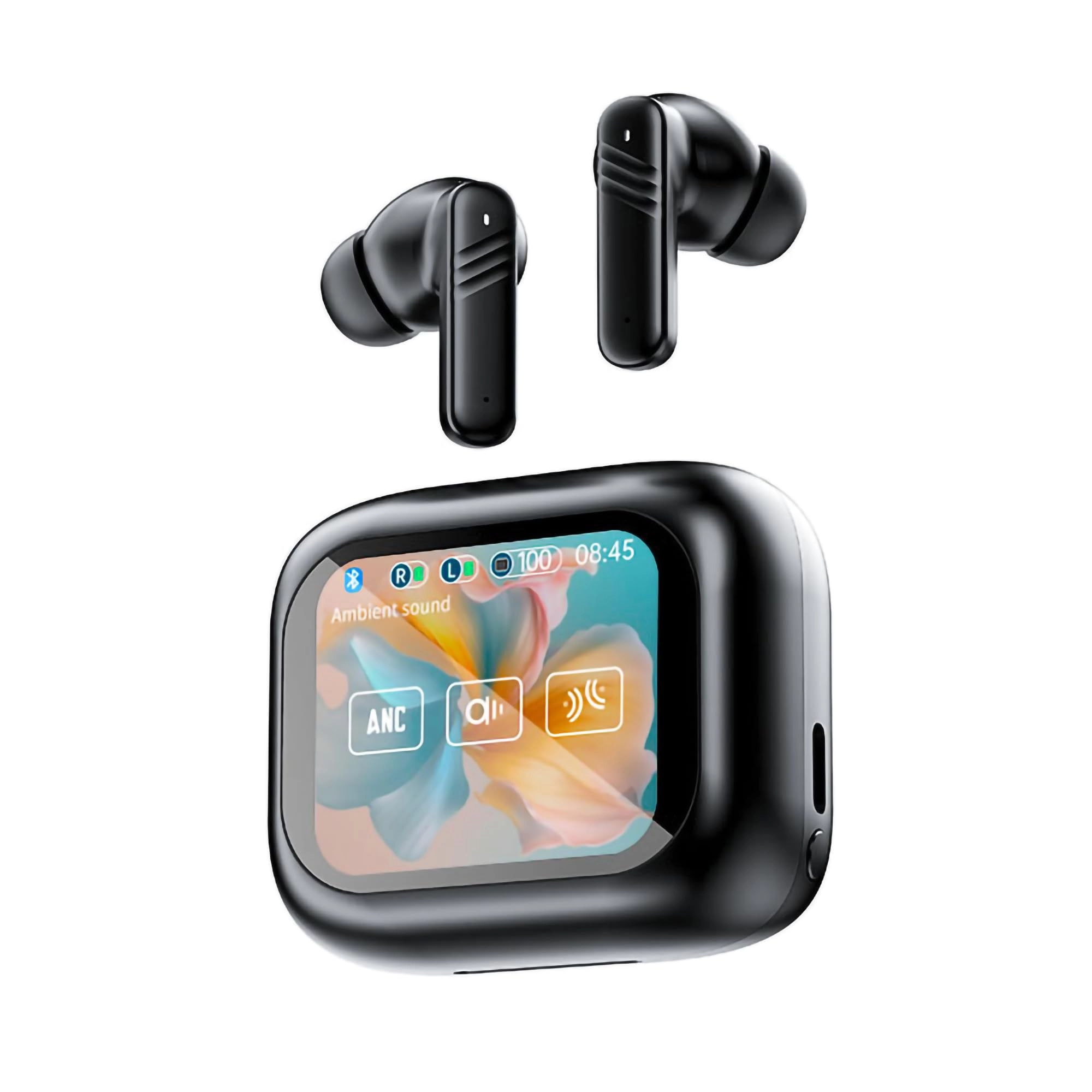 Shenzhen Jiexuan You Electronics Co., Ltd. LX-10 Wireless Earbud