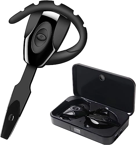 RM Wireless Headset