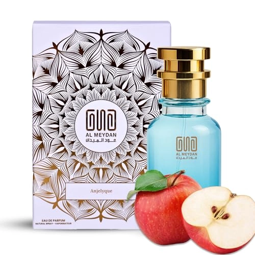 Impression of Anjelyque - 50 ML