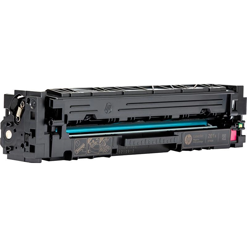 CF402A - 1400 pages Yellow