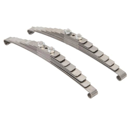 Suspension Kit - 1/14