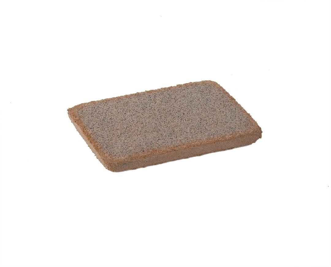 SceneMaster Bright Boy Cleaner - Standard Grit Abrasive