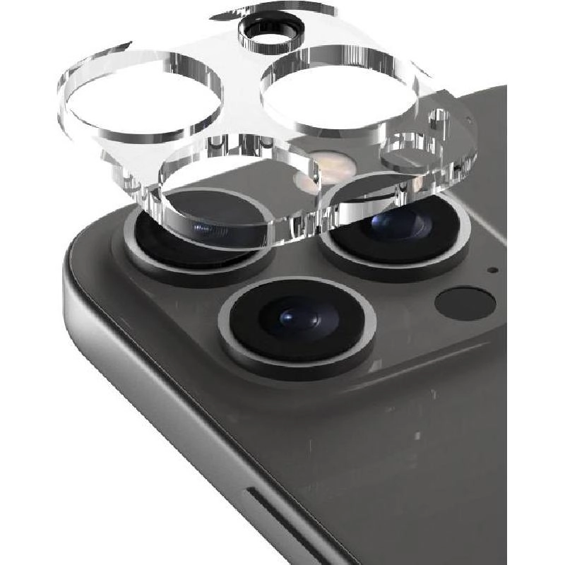 Core CM - iPhone 17 Pro Max