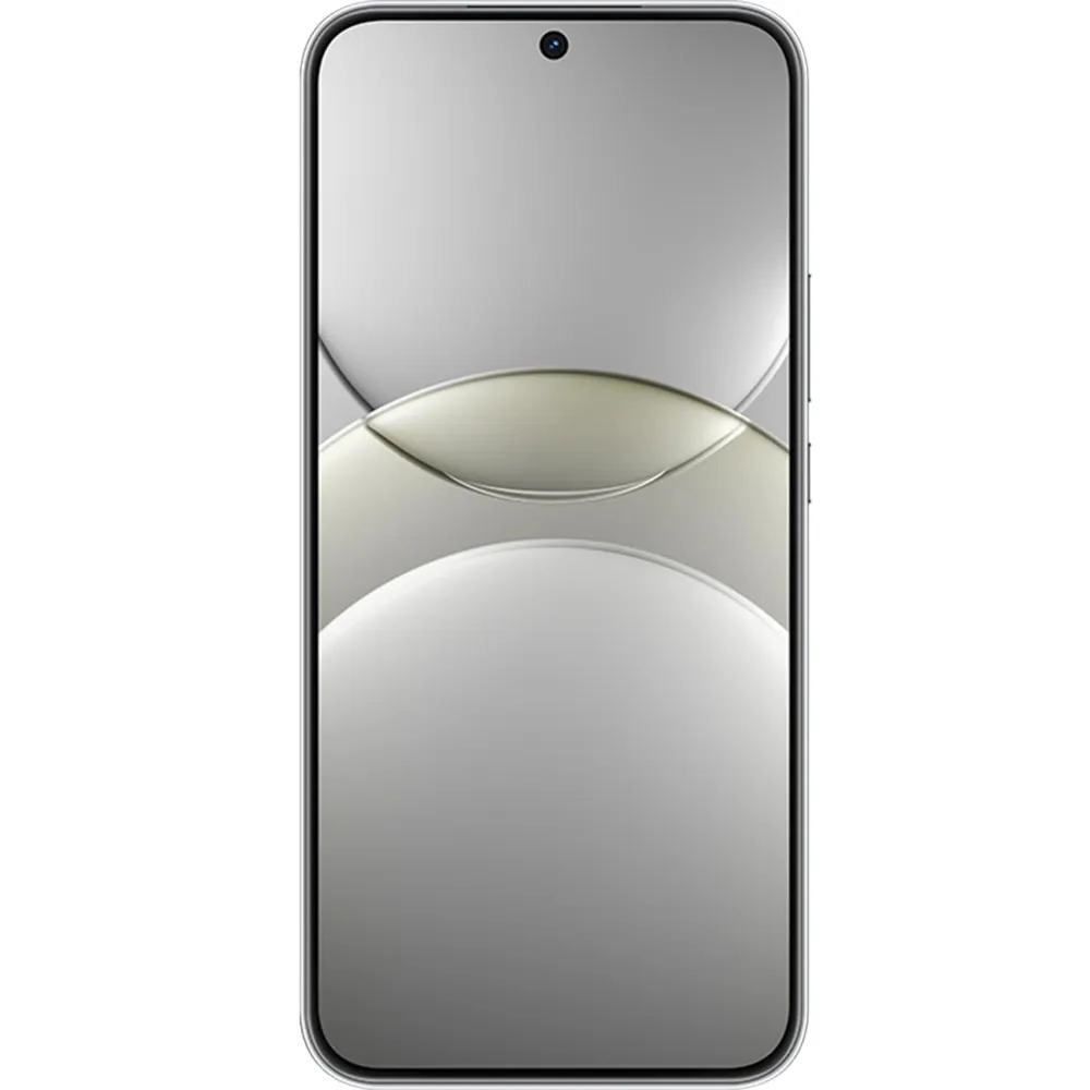 Nova 13 12GB 256GB