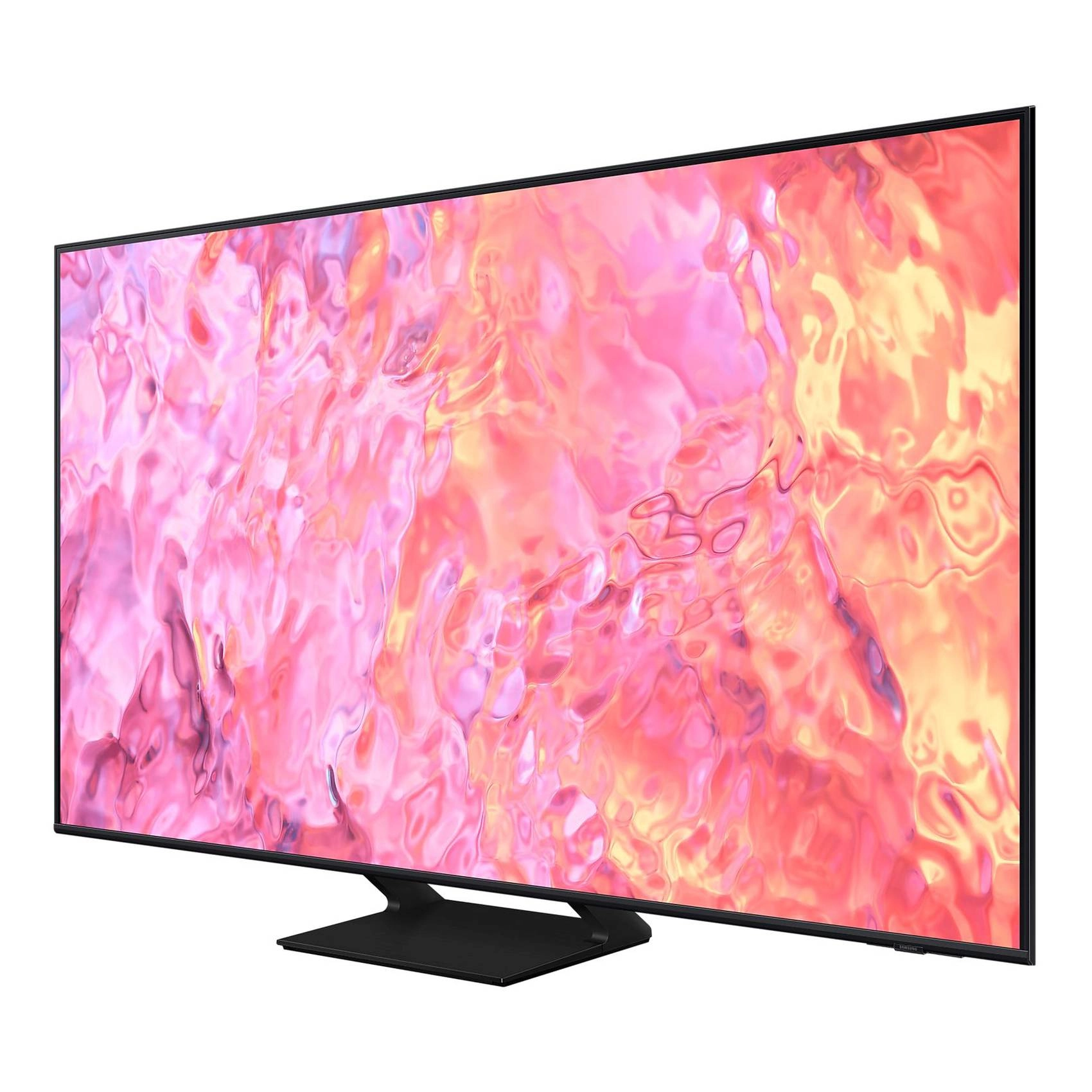QA55Q60CA - 55 inch