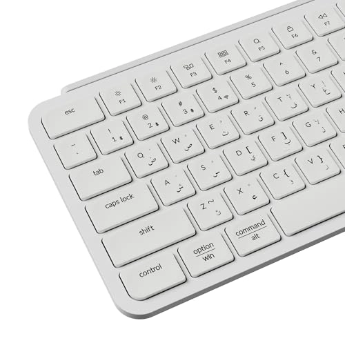 B1 Pro - Arabic Wireless