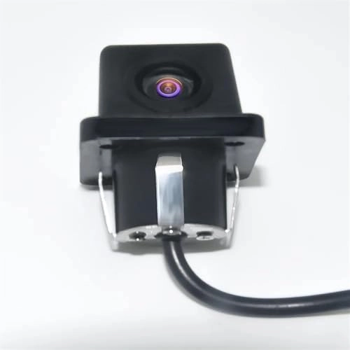 Car Backup Camera - Night Vision 728 x 512