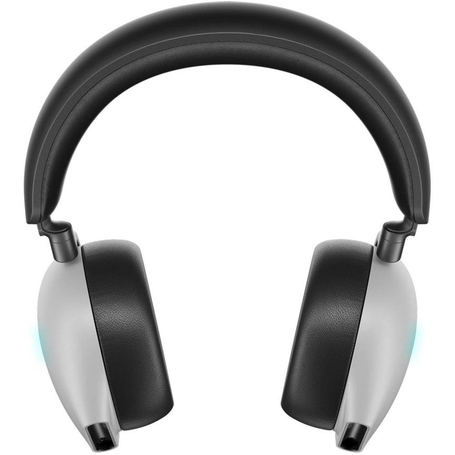 AW920H Wireless Headset