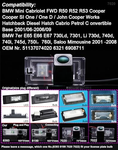 ST7020DJT-GE - Night vision 1280P