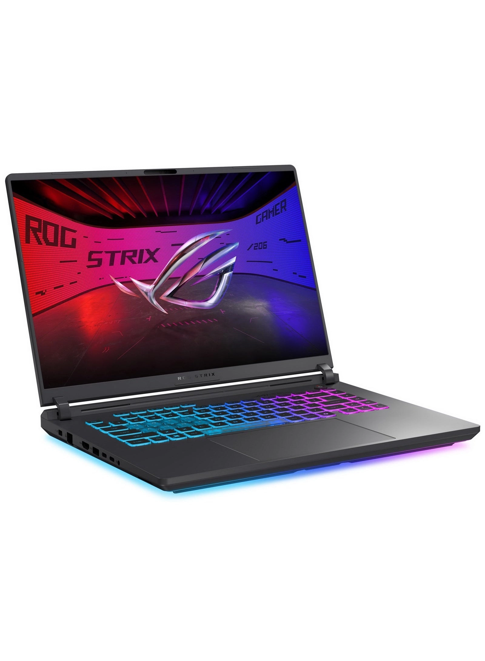 ROG Strix G16 G615JMR - 16'' Core i9-14900HX 64GB DDR5 1TB SSD