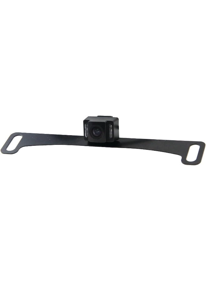 BOYO/Vision Tech VTL17IRTJ - Night vision 720 x 480