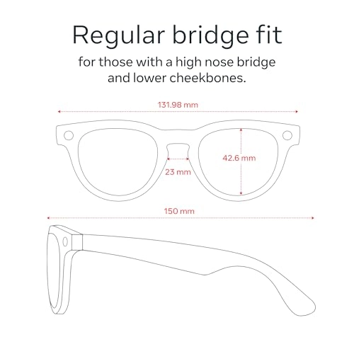 Ontario - 52mm Green