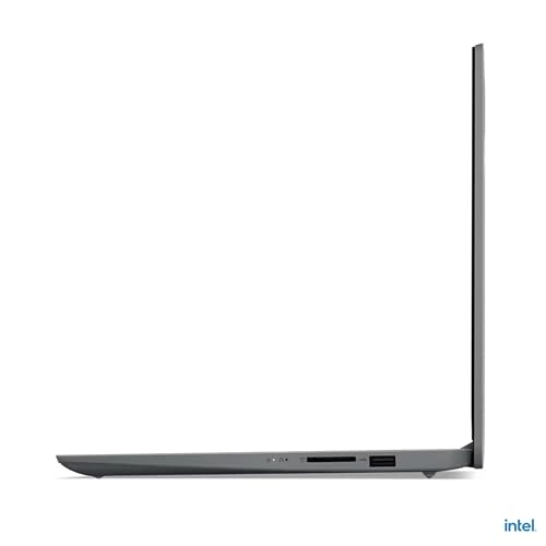 Ideapad 1 14IGL7 82V70082 - 14'' Celeron N4020 4GB DDR4 256GB SSD