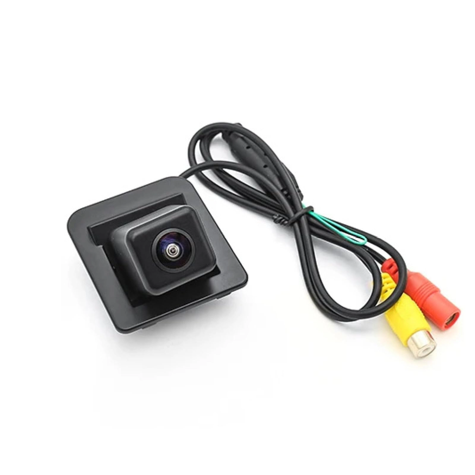 LINCYS Vehicle Rear View Camera - Night vision wired 1920x1080P