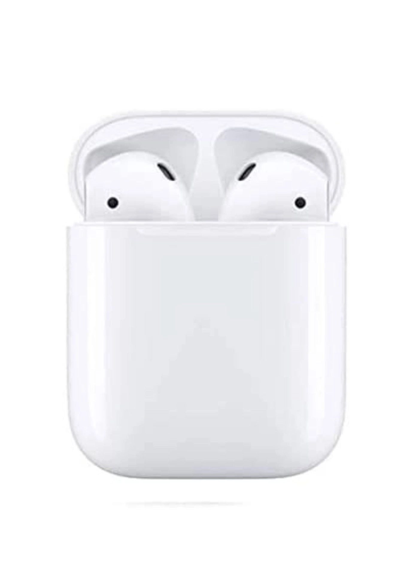 POP-2022 Pro Wireless Earbud