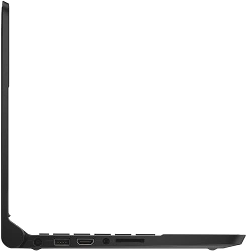 (Renewed) Chromebook 3120 - 11.6'' Celeron N2840 4GB DDR3 16GB SSD