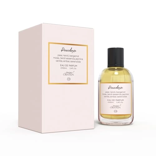 Paradoxe - Eau de Parfum 100 ml