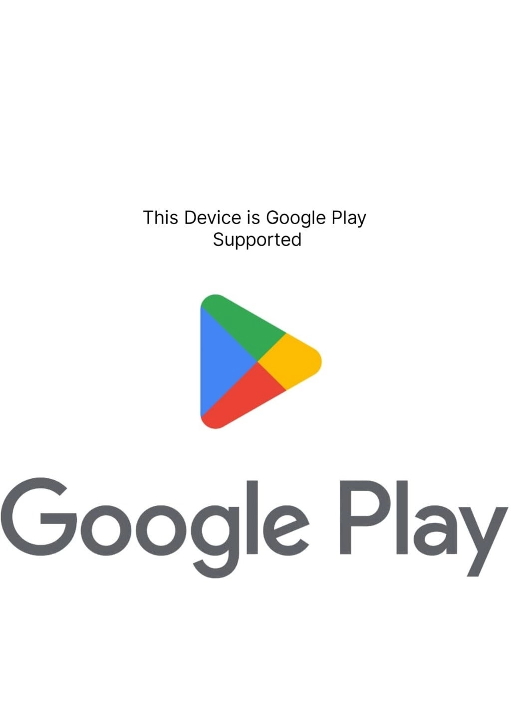 Reno 14 Pro - 16GB 512GB