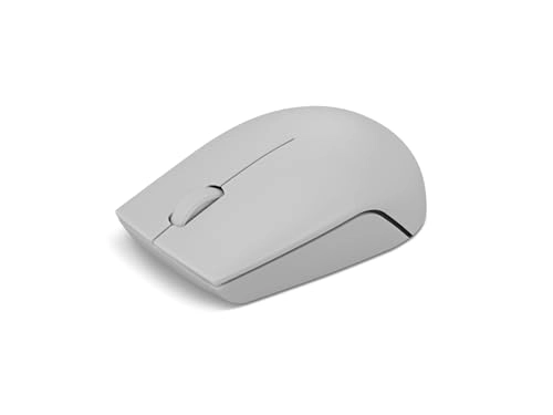 300 Compact Mouse - Wireless