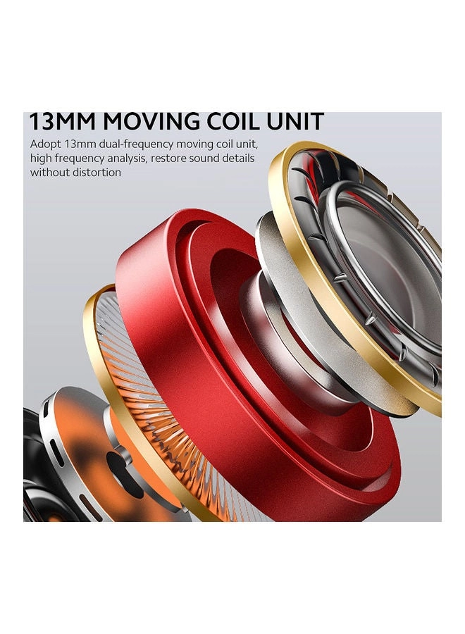 LP40 Pro Wireless Earbud