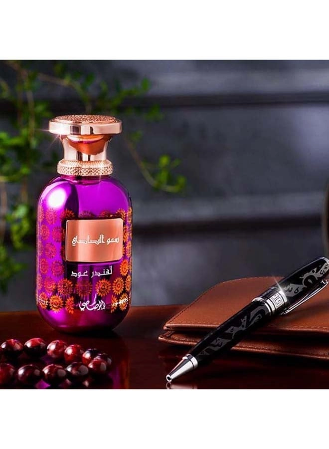 Lavender Oud Eau de Parfum 100 ml