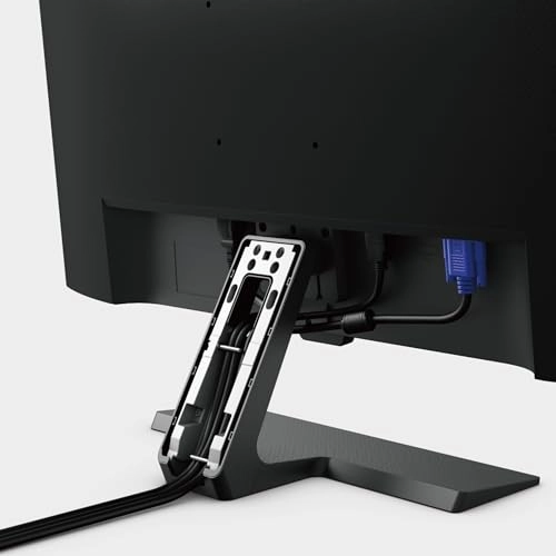 GW2480 - 9H.LHELA.FBU 24 inch 1920 x 1080