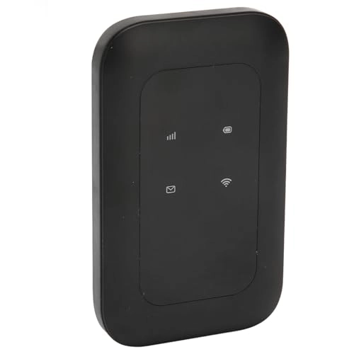 MF800-2 - 4G 802.11 b/g/n 150Mbps