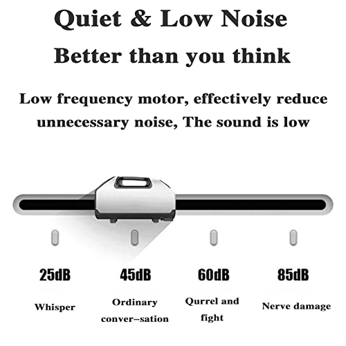 Camping Air Conditioner - 250W