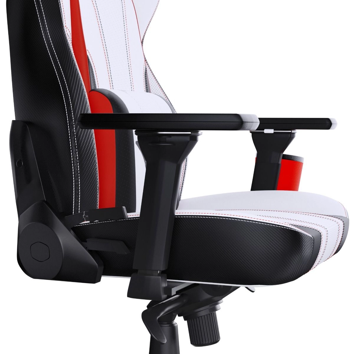 Caliber X2 - SF6 RYU edition + Cup Holder